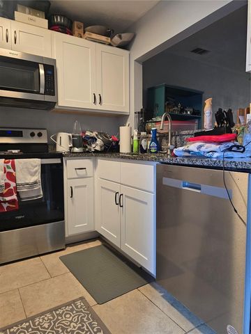 2115 NE 38TH AVENUE, Ocala, FL 34470