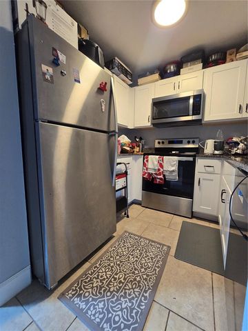 2115 NE 38TH AVENUE, Ocala, FL 34470