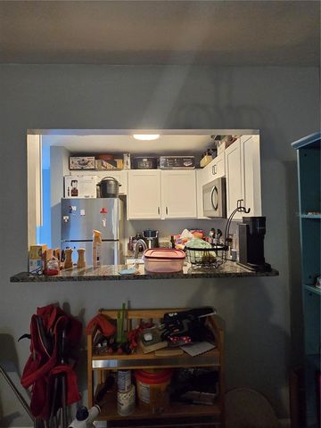 2115 NE 38TH AVENUE, Ocala, FL 34470