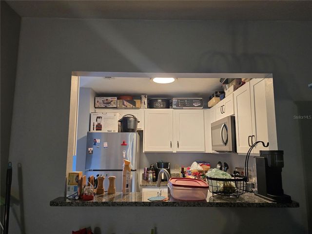 2115 NE 38TH AVENUE, Ocala, FL 34470