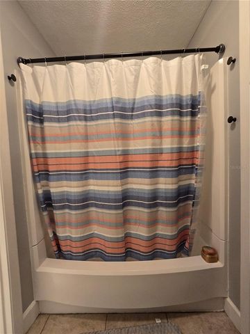 2115 NE 38TH AVENUE, Ocala, FL 34470