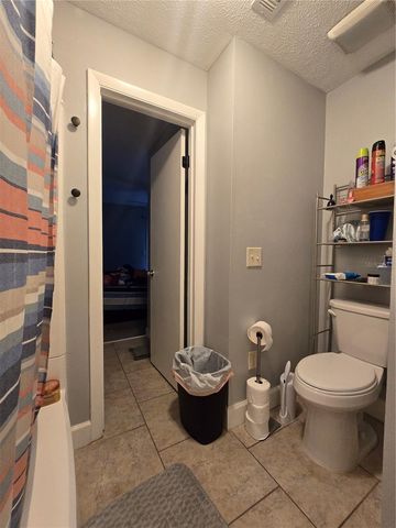 2115 NE 38TH AVENUE, Ocala, FL 34470