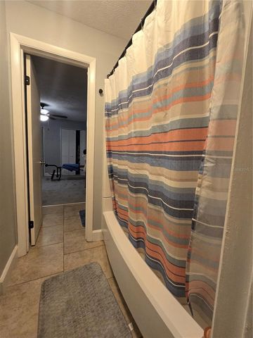 2115 NE 38TH AVENUE, Ocala, FL 34470