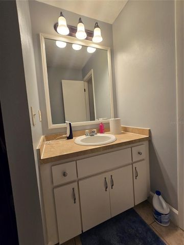 2115 NE 38TH AVENUE, Ocala, FL 34470