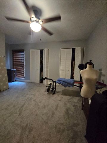 2115 NE 38TH AVENUE, Ocala, FL 34470