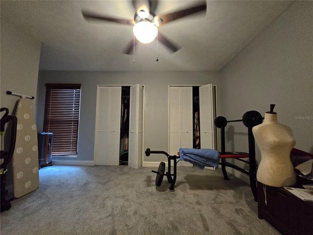 2115 NE 38TH AVENUE, Ocala, FL 34470