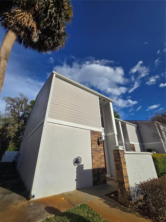 2115 NE 38TH AVENUE, Ocala, FL 34470