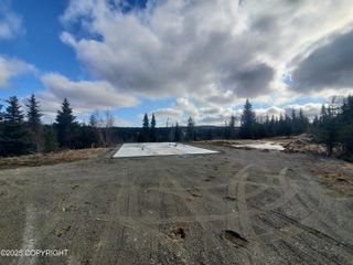 35232 North Fork Road, Anchor Point, AK 99556