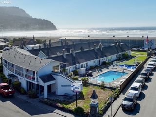 2316 Beach Dr 161, Seaside, OR 97138