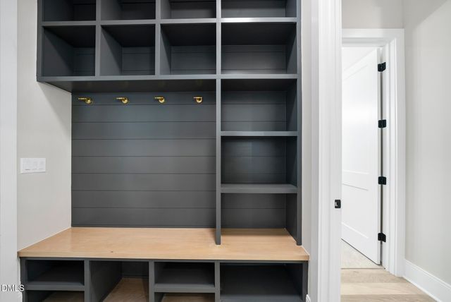 3012 Eden Harbor Court, Raleigh, NC 27613