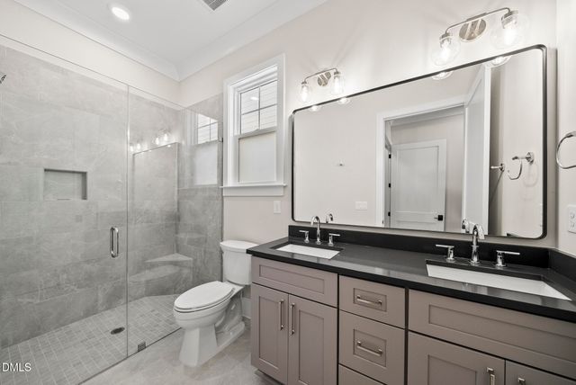 3012 Eden Harbor Court, Raleigh, NC 27613