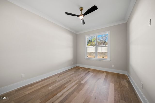 3012 Eden Harbor Court, Raleigh, NC 27613