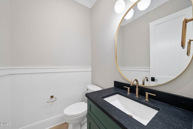 3012 Eden Harbor Court, Raleigh, NC 27613