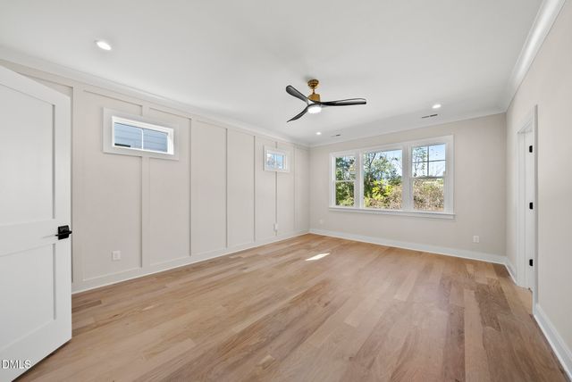 3012 Eden Harbor Court, Raleigh, NC 27613