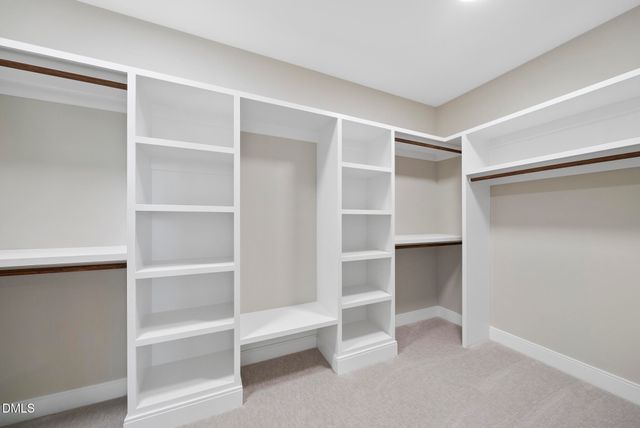 3012 Eden Harbor Court, Raleigh, NC 27613