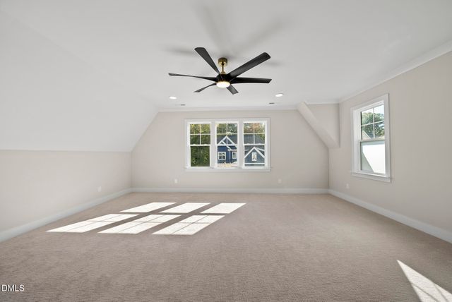 3012 Eden Harbor Court, Raleigh, NC 27613