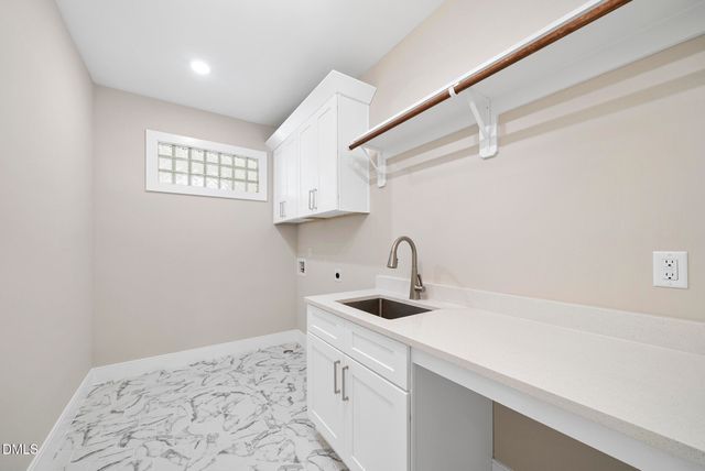 3012 Eden Harbor Court, Raleigh, NC 27613