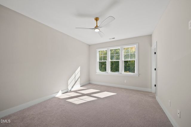 3012 Eden Harbor Court, Raleigh, NC 27613