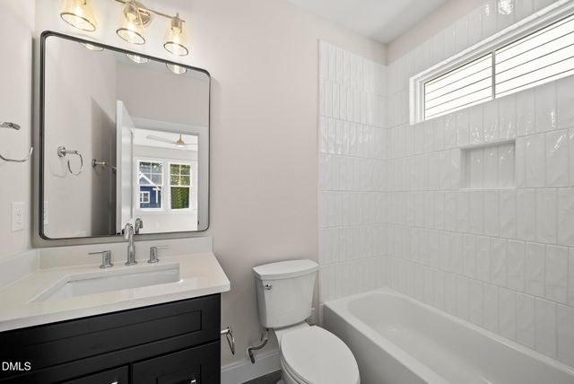 3012 Eden Harbor Court, Raleigh, NC 27613