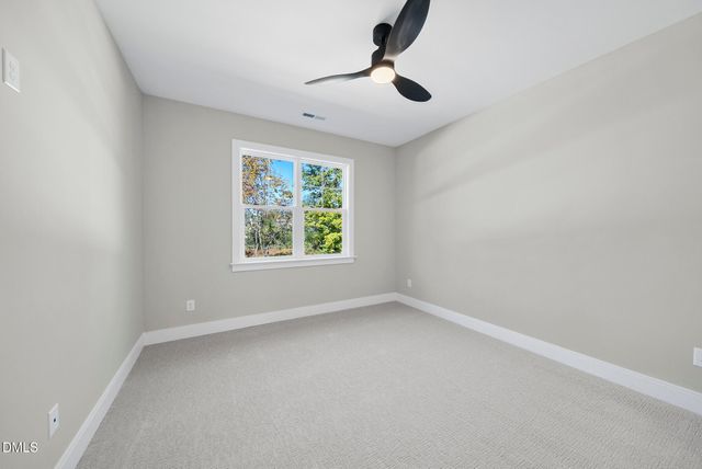 3012 Eden Harbor Court, Raleigh, NC 27613