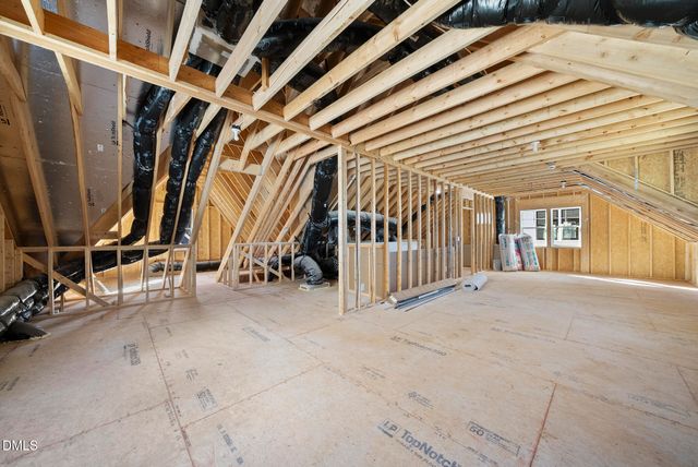 3012 Eden Harbor Court, Raleigh, NC 27613