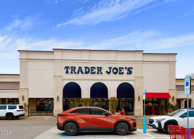 3012 Eden Harbor Court, Raleigh, NC 27613