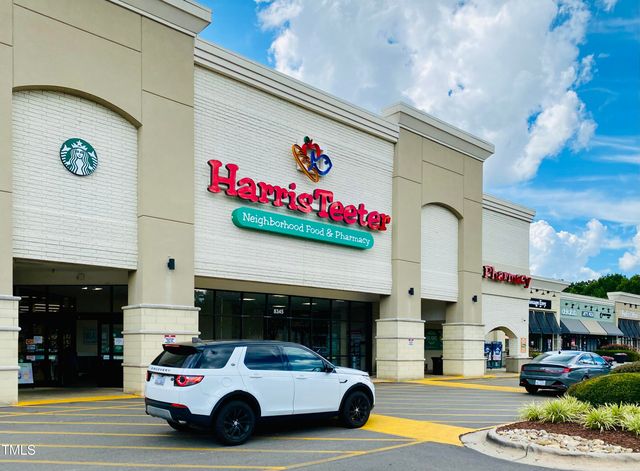 3012 Eden Harbor Court, Raleigh, NC 27613