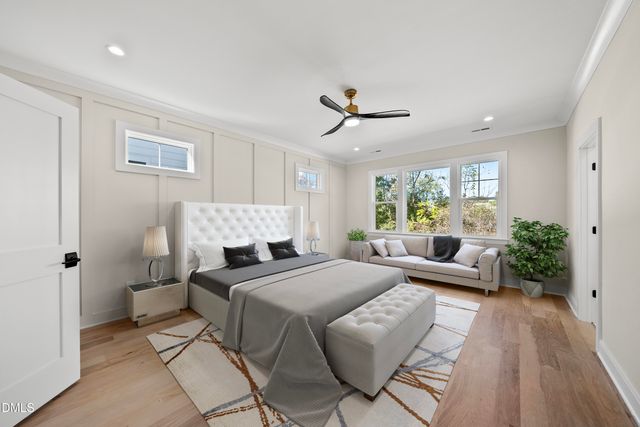 3012 Eden Harbor Court, Raleigh, NC 27613