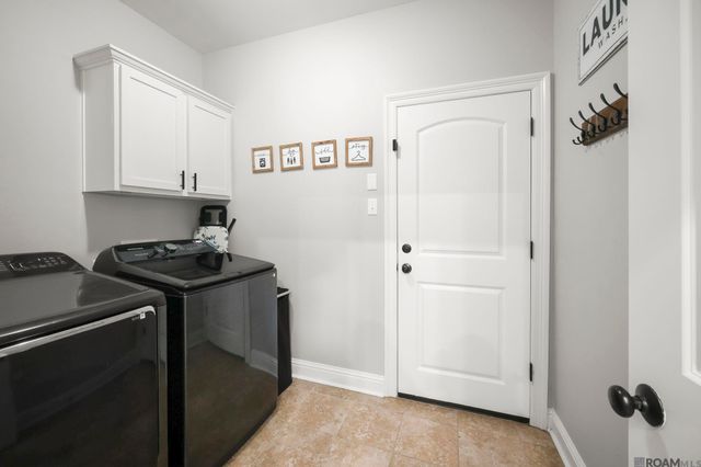 42340 Yellowstone Ave, Prairieville, LA 70769