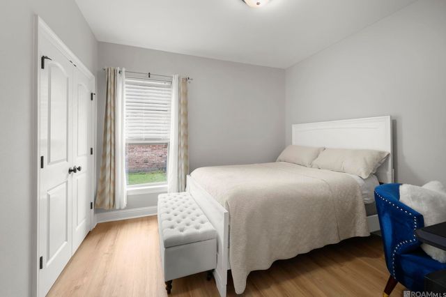 42340 Yellowstone Ave, Prairieville, LA 70769