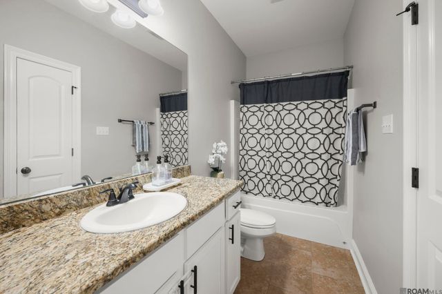 42340 Yellowstone Ave, Prairieville, LA 70769