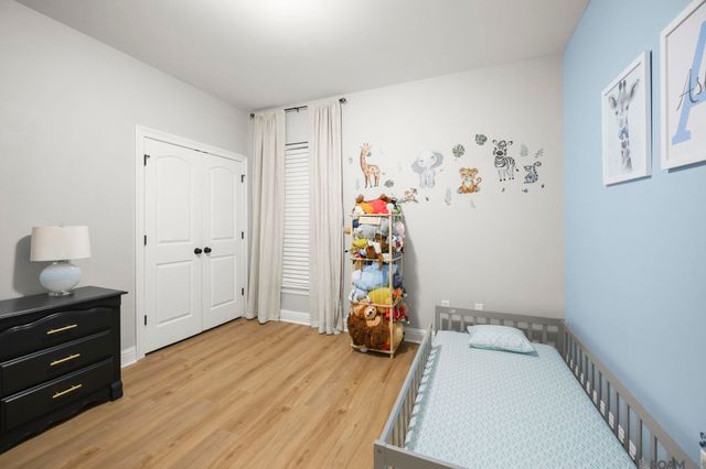 42340 Yellowstone Ave, Prairieville, LA 70769