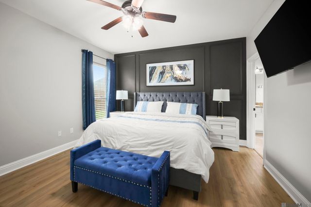 42340 Yellowstone Ave, Prairieville, LA 70769