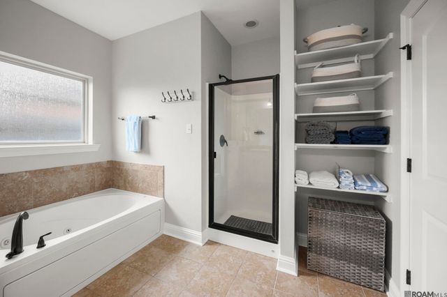 42340 Yellowstone Ave, Prairieville, LA 70769