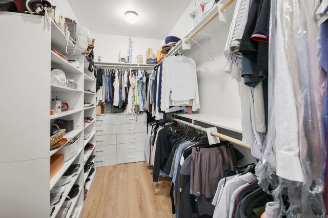 42340 Yellowstone Ave, Prairieville, LA 70769