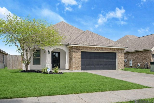 42340 Yellowstone Ave, Prairieville, LA 70769