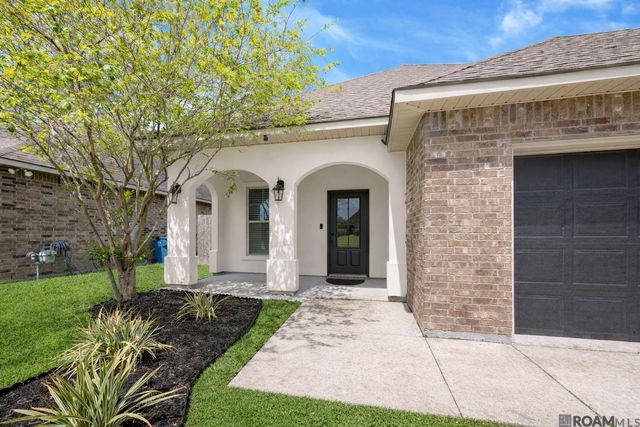 42340 Yellowstone Ave, Prairieville, LA 70769