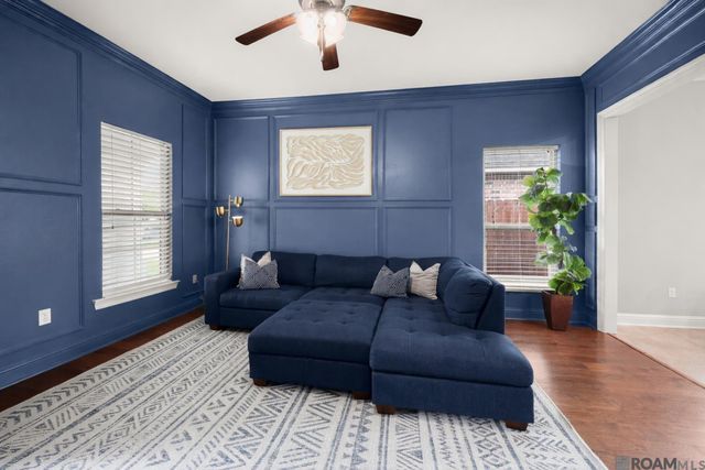 42340 Yellowstone Ave, Prairieville, LA 70769