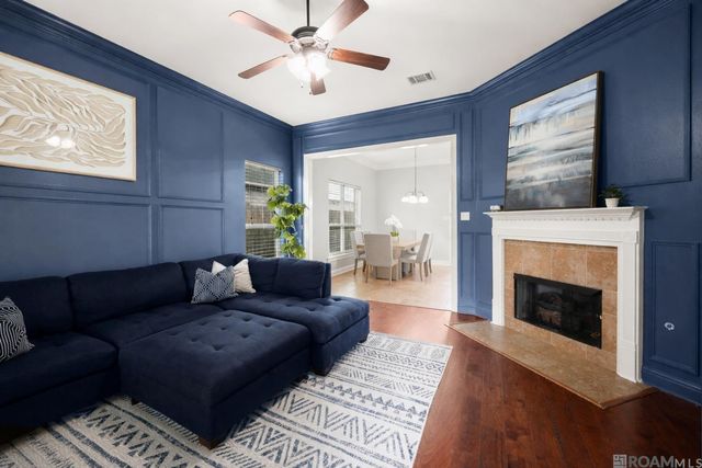 42340 Yellowstone Ave, Prairieville, LA 70769