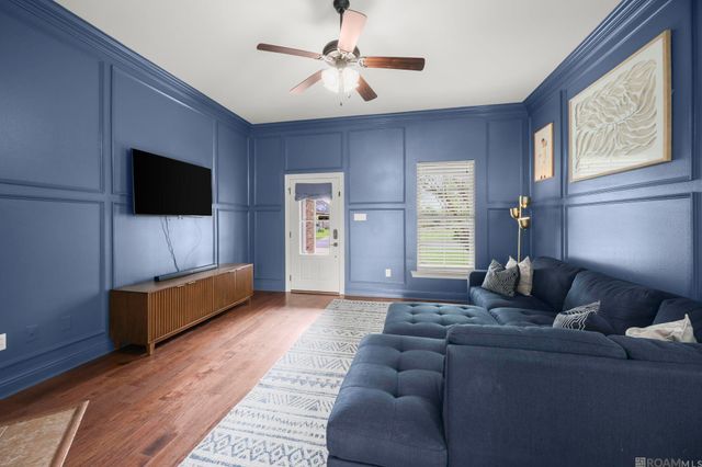 42340 Yellowstone Ave, Prairieville, LA 70769