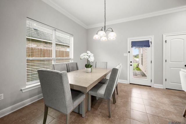 42340 Yellowstone Ave, Prairieville, LA 70769