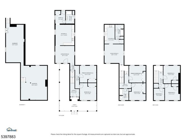 786 S Main St, Phillipsburg Town, NJ 08865