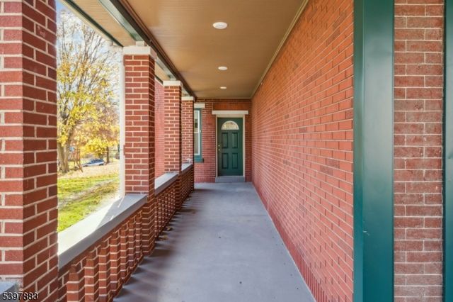 786 S Main St, Phillipsburg Town, NJ 08865