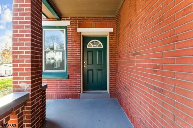 786 S Main St, Phillipsburg Town, NJ 08865