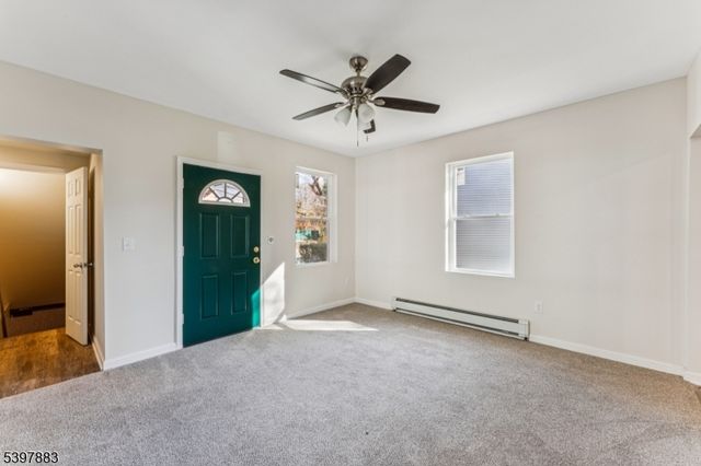 786 S Main St, Phillipsburg Town, NJ 08865