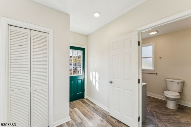 786 S Main St, Phillipsburg Town, NJ 08865