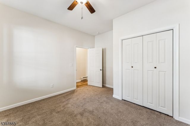 786 S Main St, Phillipsburg Town, NJ 08865