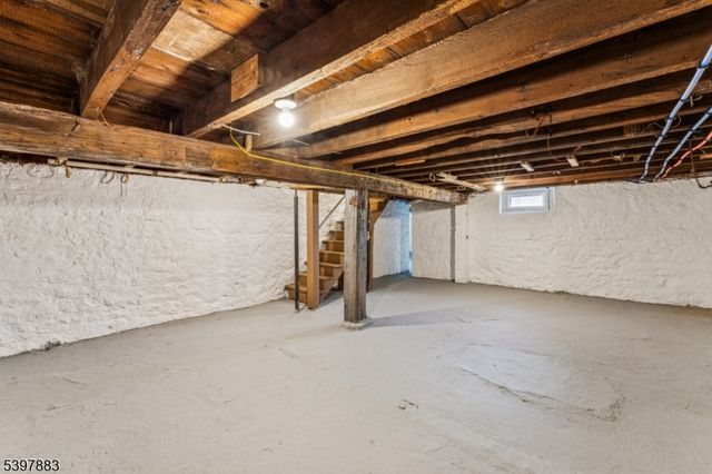 786 S Main St, Phillipsburg Town, NJ 08865