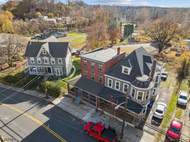 786 S Main St, Phillipsburg Town, NJ 08865