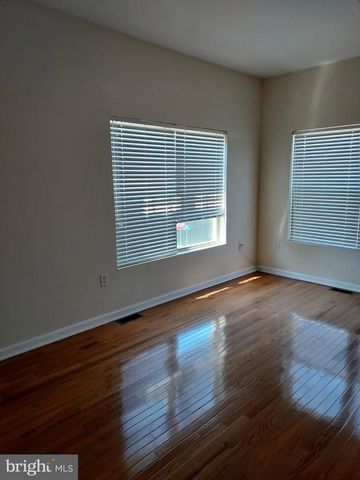 182 SUNRISE CIR, Cumberland, MD 21502